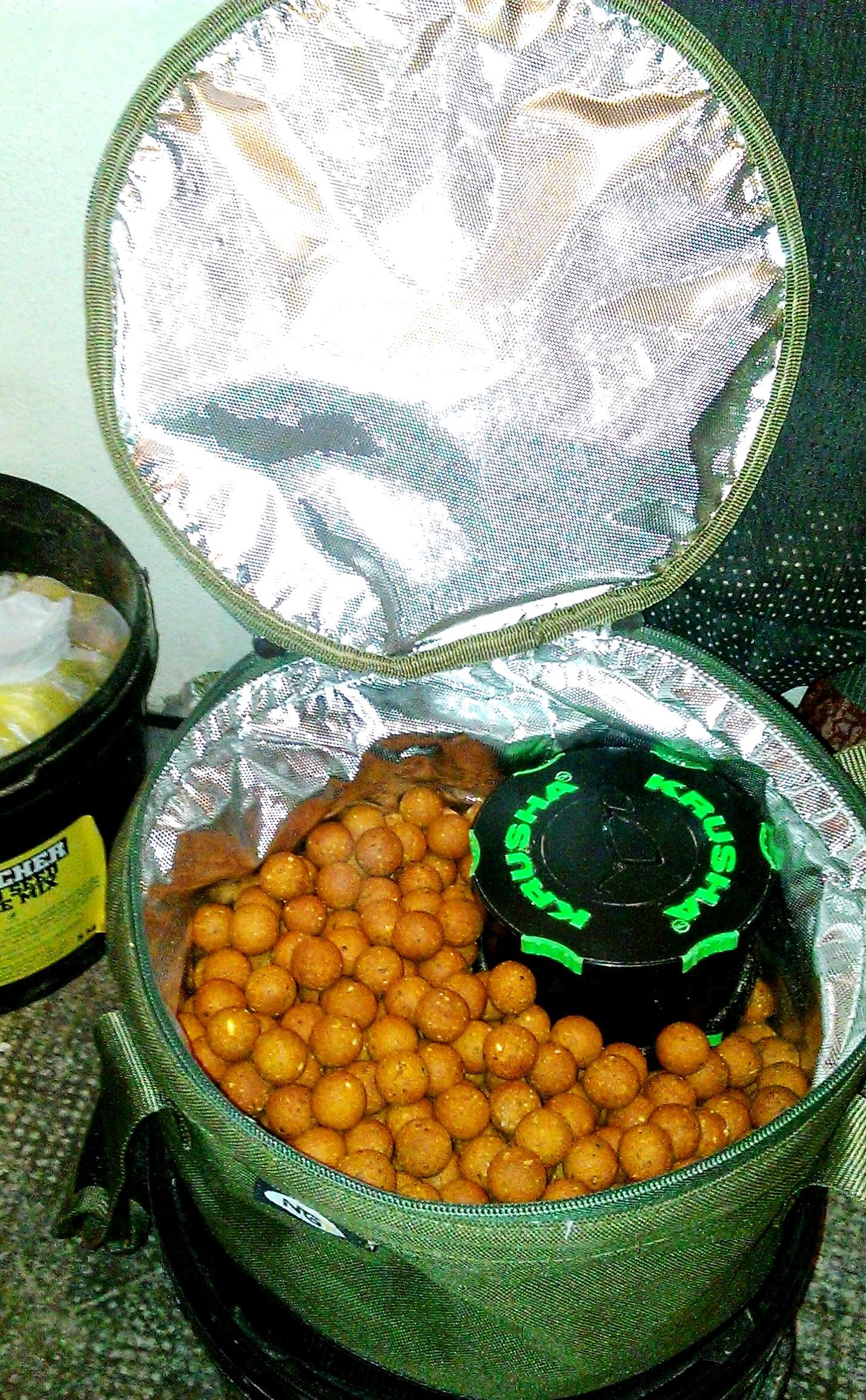 Vineri 13 - photo-006.jpg